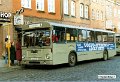 LG-ER 128-12,Röhlsberger,SM